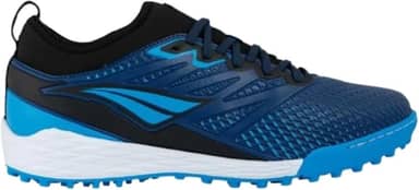 Chuteira de Futebol Society Penalty Penalty Chuteira Society Se7E Locker Y-2 masculino