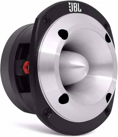 Super Tweeter Linha Trio, Jbl, 28003023