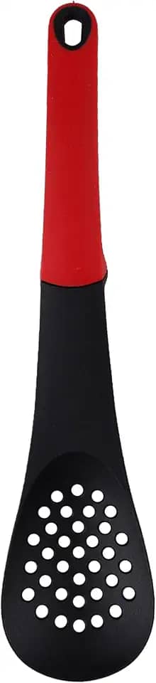 ESCUMADEIRA NYLON CHEF 31CM - CM 24