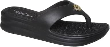 Tamanco Ortopédico Feminino Modare Ultra Conforto