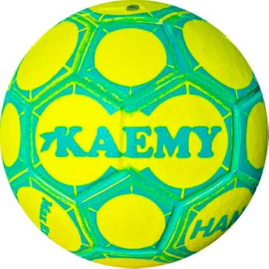 Bola Handebol Max H2L