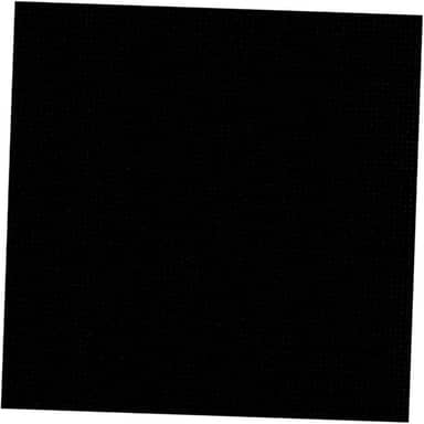 Manta de Soldagem, Protetor de Fogueira, 100x100cm, Tecido Retardante de Chamas, Isolamento Térmico para Reparos em Metalurgia, Churrasqueira, Gramado