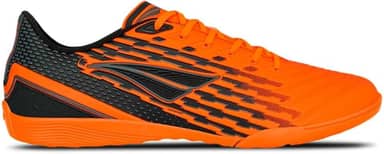 Chuteira de Futsal Penalty Penalty Chuteira Futsal Garra Y-2.0 criança-unissex