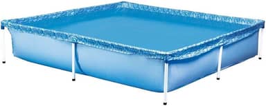 Mor - Piscina Infantil 1.500 Litros