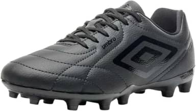 Chuteira Umbro Class Footballer Campo Preta