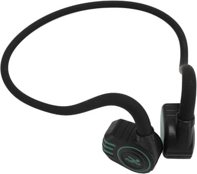 Fones de Ouvido Bluetooth de Orelha Aberta à Prova D'água PX8 GOWENICxm7bhs6ro8 para Natação e Esporte com Tecnologia de Condução Óssea e 32 GB de Armazenamento