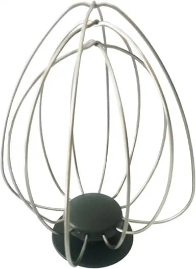 Batedor Leve Planetaria Arno Original