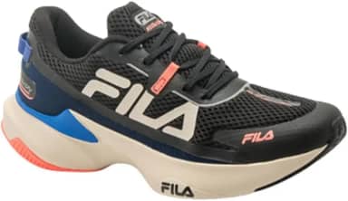 Recovery, Tênis, Feminino