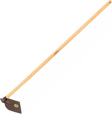 Tramontina Enxada Norte 2.0, Cabo De Madeira 130 cm