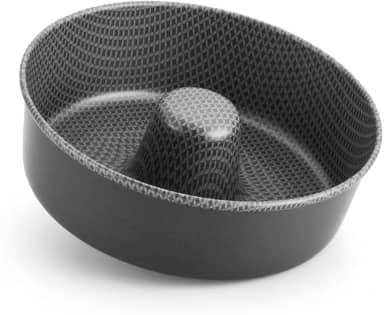 FORMA ENJOY BOLO 22 AA CINZA