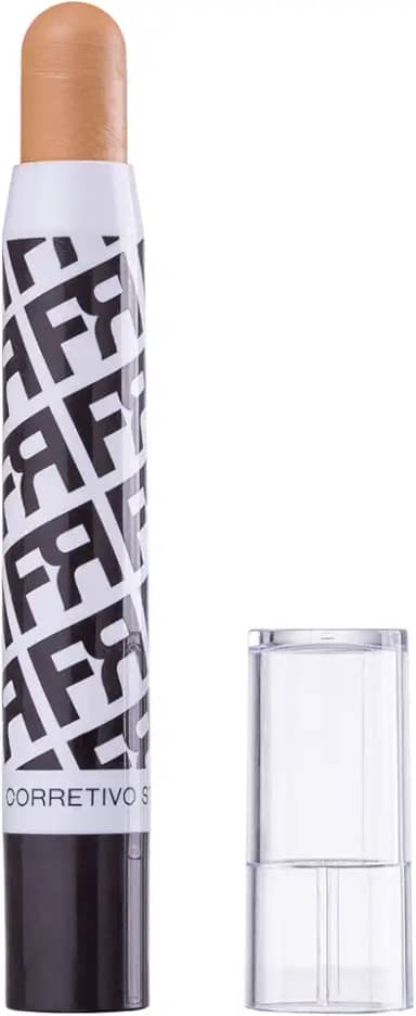 FRAN BY FRANCINY EHLKE Corretivo Stick Cover M-01