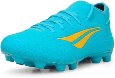 Chuteira Campo Penalty S11 Locker Xxi 214242-9850