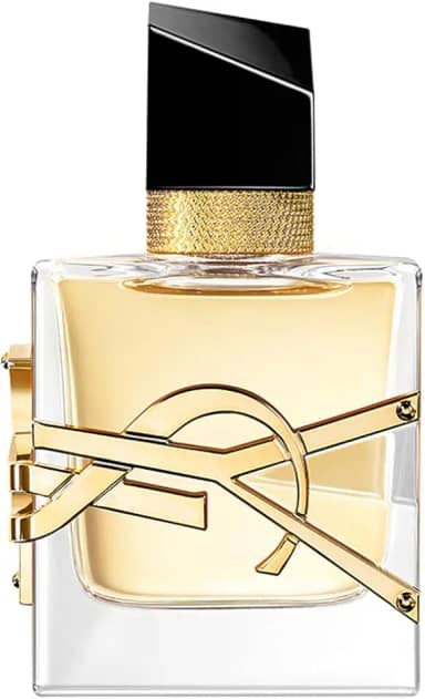 Libre Edp, Yves Saint Laurent