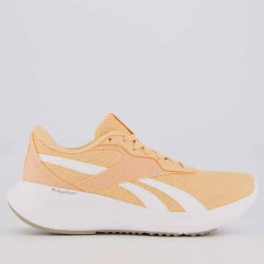 Tênis Reebok ENERGEN TECH feminino