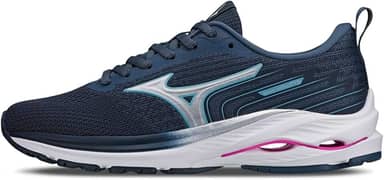 Tênis de Corrida Feminino Mizuno Wave Vitality 5