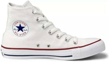 Tênis Converse Chuck Taylor All Star Hi
