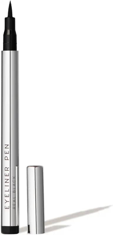 Océane Oceane – Eyeliner Océane - Caneta Delineadora-Real Black./Preto