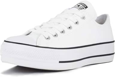 Tênis Feminino Converse Chuck Taylor Laminado