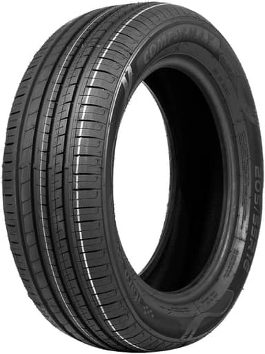 Pneu Itaro Aro 16 Comformax 195/55R16 91V