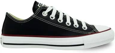 Tênis All Star Converse
