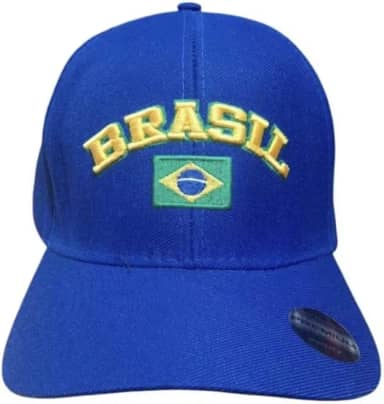 Bone Brasil
