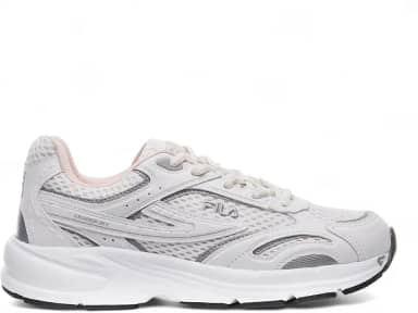 Tênis Fila Runner 2k Feminino