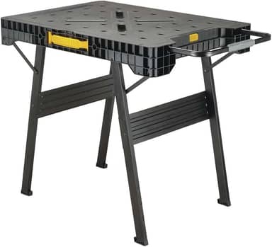 Dewalt bancada dobrável Express