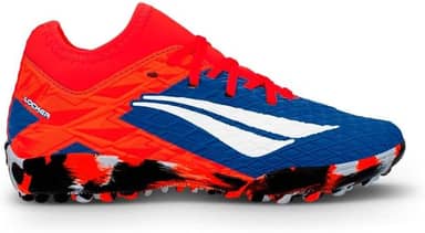 Chuteira Penalty Penalty Chuteira Society Rx Locker Kids Y-3 criança-unissex