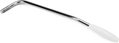 Fender American Vintage Stratocaster Tremolo Arm - cromado, acessórios de guitarra