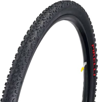 Pneu Pirelli Scorpion MB3 29x2.0 - Arame