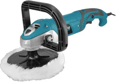 Politriz Philco PPZ1500 1400W 7' Power Control 127V