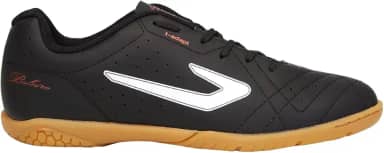 Chuteira Futsal Masculina Topper Boleiro 5 Resistente 3320003 04620001
