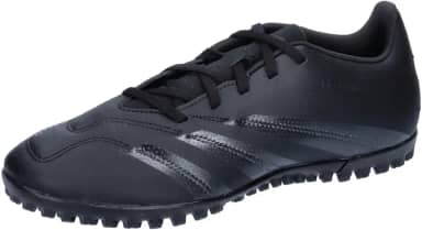 Chuteira Masculina Adidas Predator Club TF Society