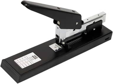 Grampeador Profissional 100 Folhas YP7159