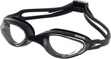 Speedo Óculos Hydrovision