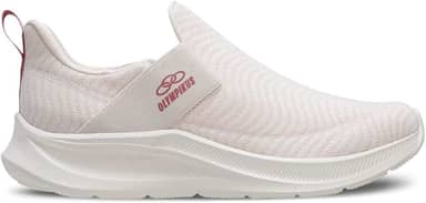 Tênis Olympikus Flutua Feminino