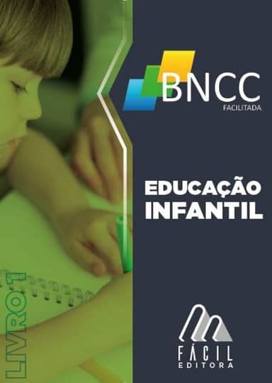 BNCC Facilitada Educação Infantil