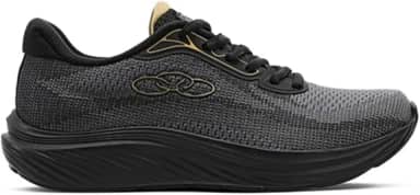 Tênis Olympikus Vertice Feminino Rosa