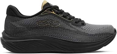 Tênis Olympikus Vertice Feminino Rosa