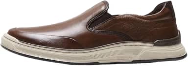 Sapatênis Denim Loop Preto