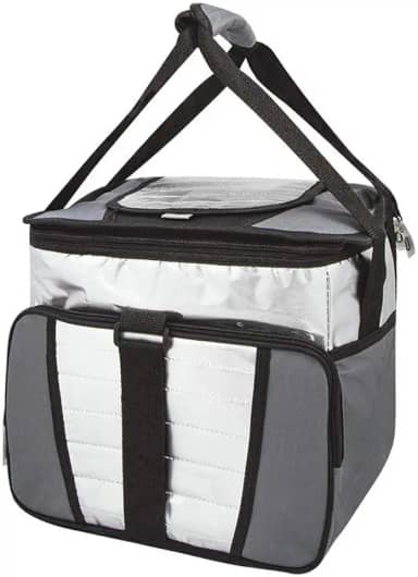 Mor - Ice Cooler 24 Litros com 1 Divisória