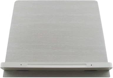 Suporte para Notebook - Oliver, Marca Fácil, Marfim