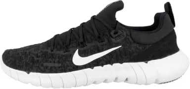 Tênis NIKE Nike Free Run 5.0 masculino
