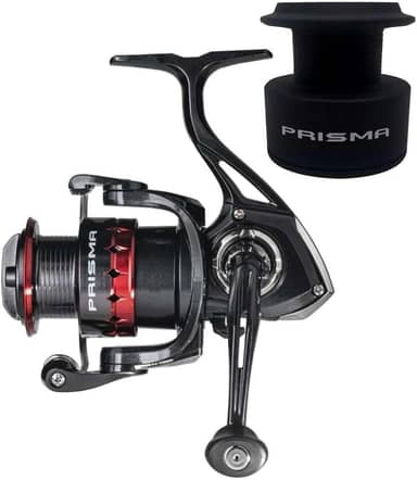 MARINE SPORTS, MOLINETE MARINE SPORTS PRISMA 1000. 5 ROL- 5.2:1-280g