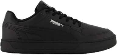 Tênis Puma Caven Masculino