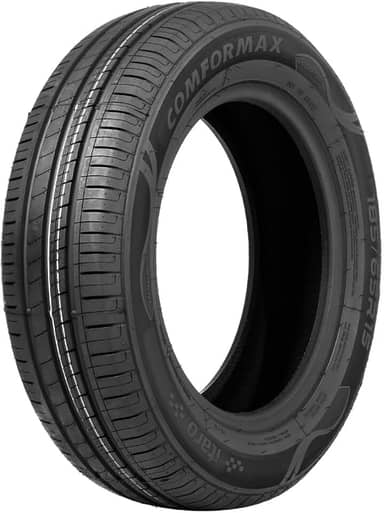Pneu Itaro Aro 14 Comformax 185/60R14 82H