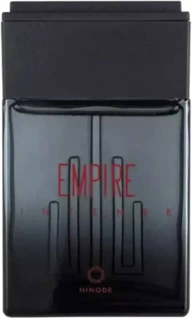 Perfume Empire Intense 100ml - Hinode