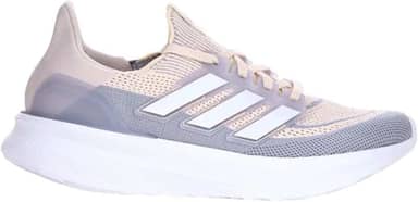 Tênis Adidas Acelera 2 Feminino