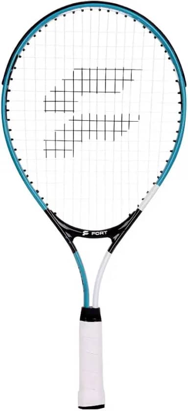 Raquete de Tênis Fort 21 - Infantil