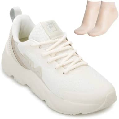 Tenis Fila Emotion Feminino